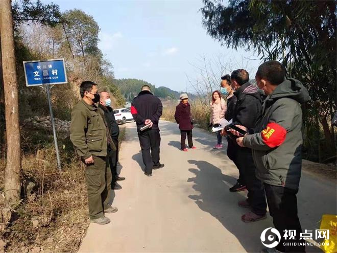 三臺縣龍樹鎮(zhèn)，小巷深處的味覺奇遇及最新新聞探秘