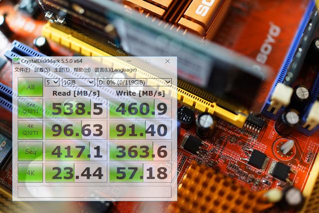 王中王72396.cσm.72326查詢精選16碼一,高效執(zhí)行方案_高清晰度版65.504