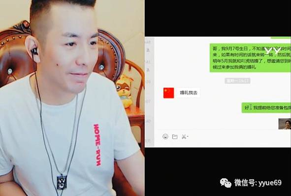 老澳門開(kāi)獎(jiǎng)結(jié)果開(kāi)獎(jiǎng)直播視頻,最新數(shù)據(jù)挖解釋明_可靠性版39.913