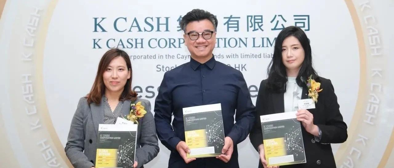 香港掛牌資料公開大全查詢,專業(yè)解讀操行解決_游玩版54.431