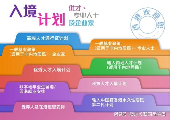 香港管家婆期期最準(zhǔn)資料,執(zhí)行驗(yàn)證計(jì)劃_專業(yè)版80.323