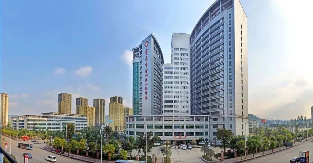 重慶市合川區(qū)最新招聘信息，職場機(jī)遇與友情的交織故事