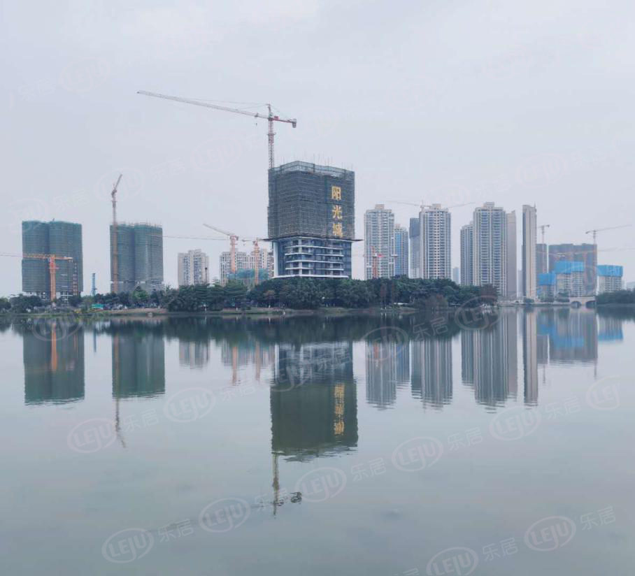 綠島湖一號最新動(dòng)態(tài)，全方位解讀項(xiàng)目進(jìn)展與挑戰(zhàn)