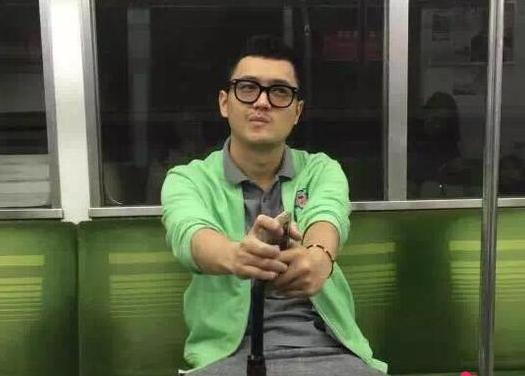 宋喆車禍意外曝光，日常與友情紐帶牽動(dòng)人心