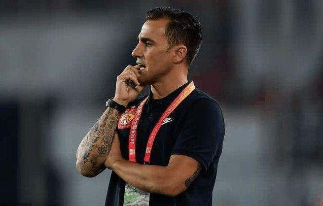 恒大胡睿寶新星閃耀，未來可期，最新消息匯總