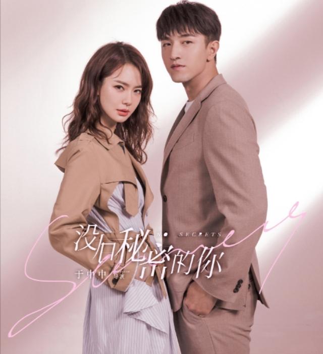 最新最熱電視劇排行榜，展現(xiàn)變化、學(xué)習(xí)與自信的力量