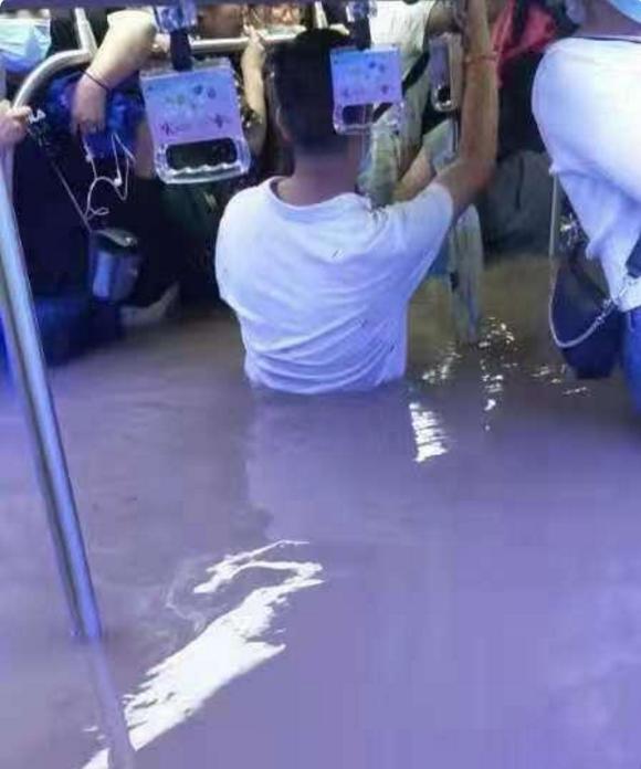 鄭州十號線最新動態(tài)，科技新紀(jì)元下的軌道交通快線啟航