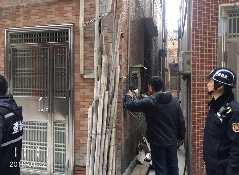 大瀝5號線最新動(dòng)態(tài)，科技引領(lǐng)城市交通，未來出行新紀(jì)元體驗(yàn)