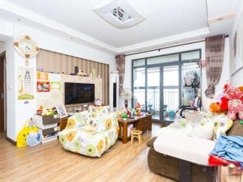 武漢最新二手房急售揭秘，搶購(gòu)優(yōu)質(zhì)房源的絕佳機(jī)會(huì)！