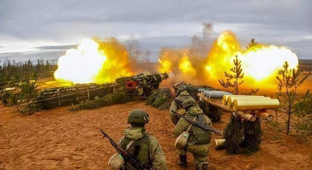 福建臺風(fēng)最新消息2024，冰雹來襲，如何應(yīng)對？