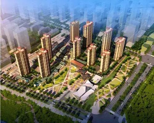 匯泉西悅城最新動態(tài)更新，最新消息匯總