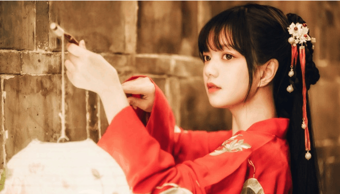 安丘薛濤微博最新消息全解析，獲取指南與初學者進階指南