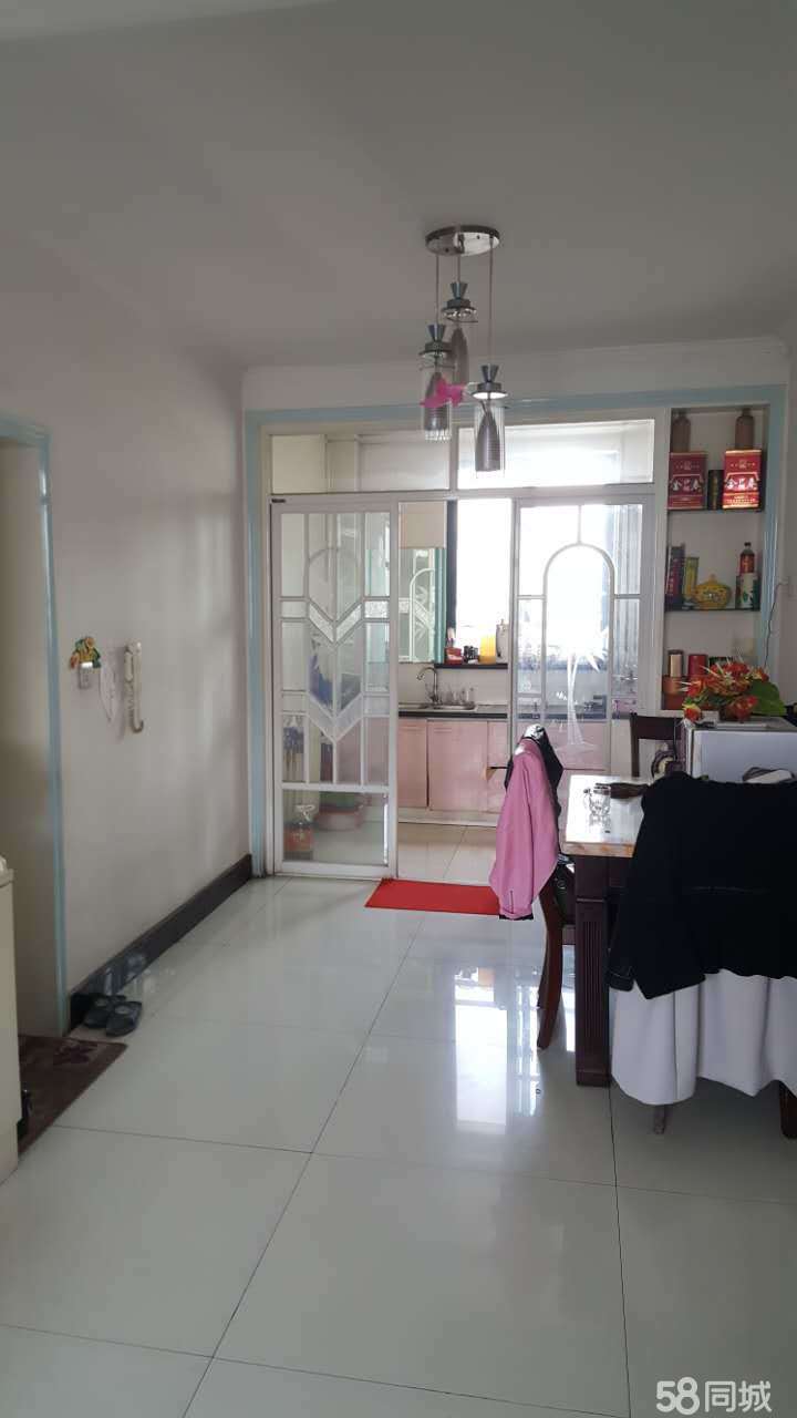 濱州最新急售二手房，小巷深處的隱藏寶藏探索之旅