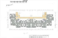 黃陂區(qū)蔡店最新規(guī)劃圖揭秘，未來藍(lán)圖展望