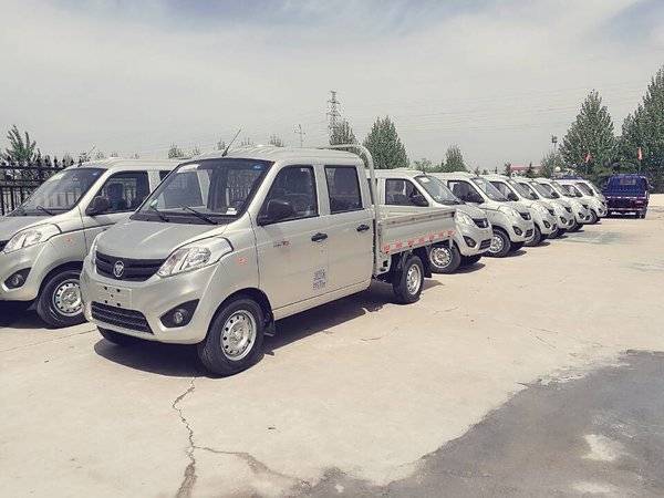 全新奧鈴t3探索版，領(lǐng)略自然之美，開(kāi)啟未知奇跡之旅