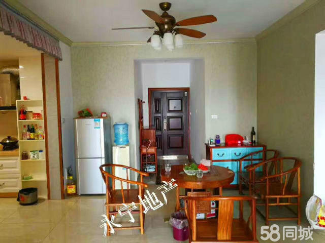 金城江最新二手房，家的溫暖與友情的傳遞，溫馨家園等你來(lái)選購(gòu)