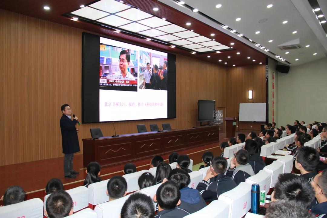 忻州市最新城市規(guī)劃，探索自然美景，尋求內(nèi)心平和寧靜之旅