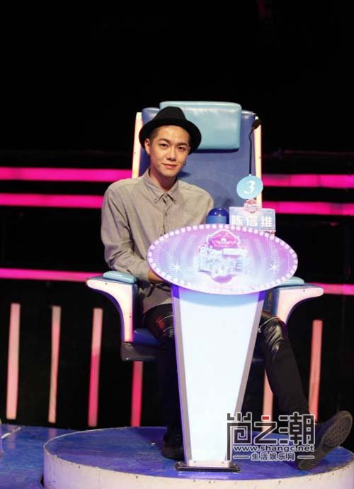 非常完美最新男嘉賓指南，成為理想嘉賓的詳細(xì)步驟