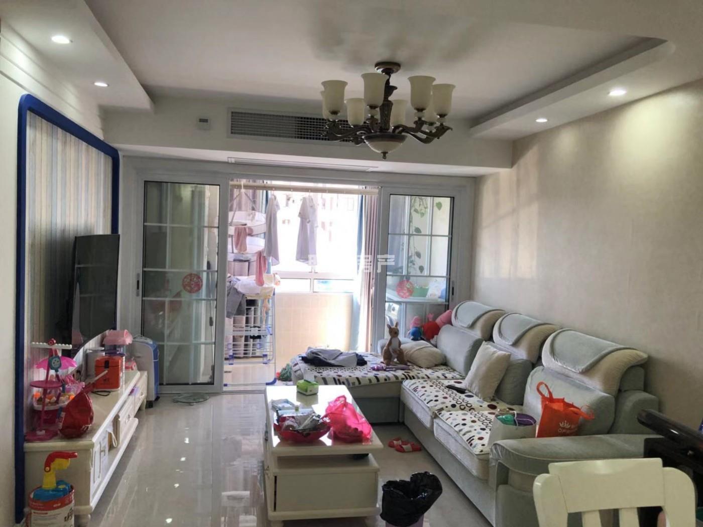 東坡最新個(gè)人二手房網(wǎng)，市場(chǎng)現(xiàn)象下的多元觀點(diǎn)深度探討