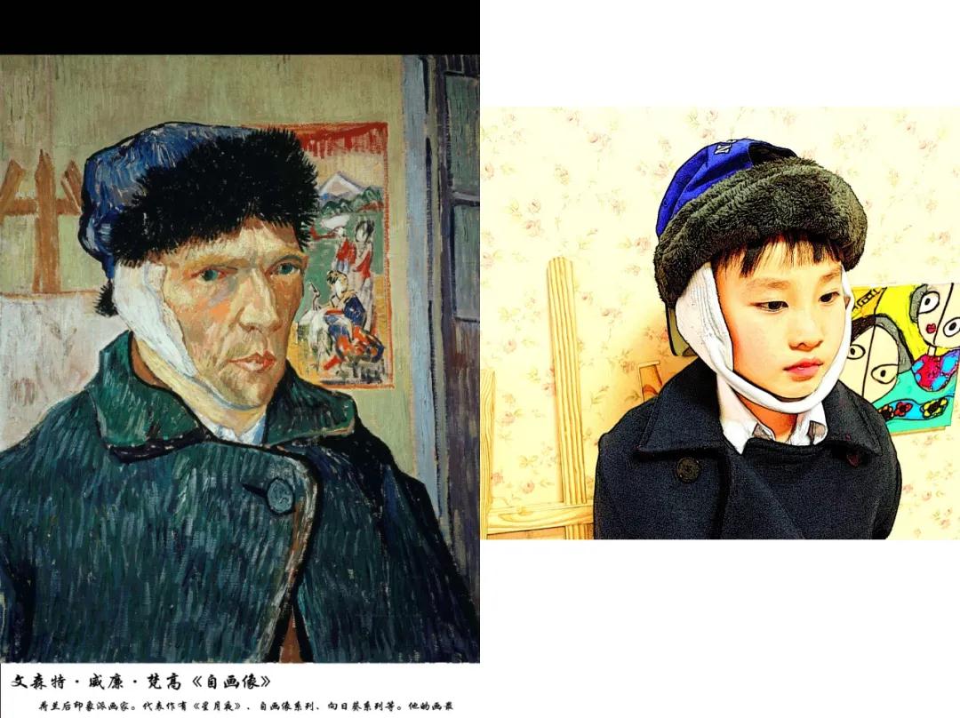 季昊霆陶婉玗最新章節(jié)，溫馨日常的繼續(xù)