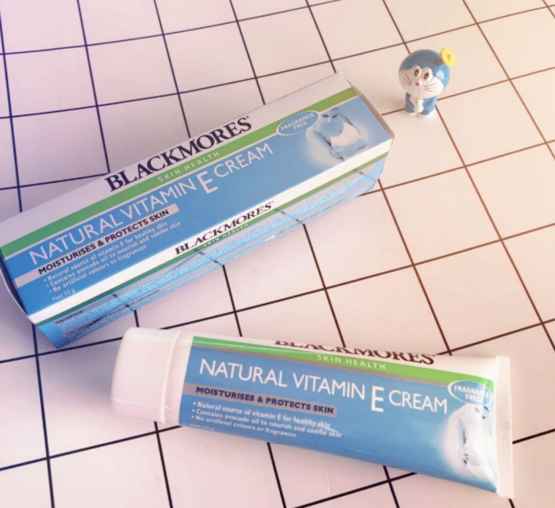 澳佳寶官網(wǎng)最新價(jià)格表，時(shí)代印記與風(fēng)向標(biāo)參考