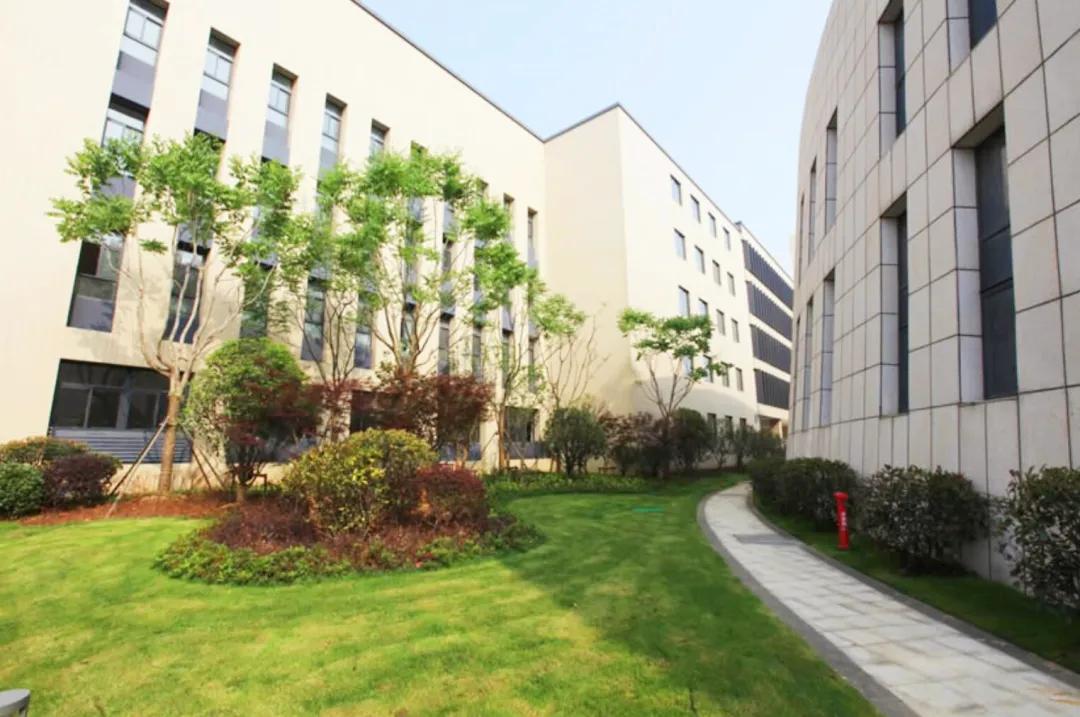 山東省棲霞市最新招聘，時代的脈搏與地方繁榮同步前行