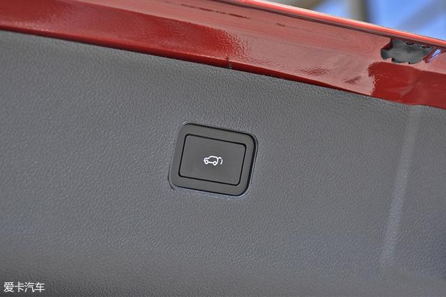 最新比速T5試駕體驗，駕馭變化，自信與學習同行視頻