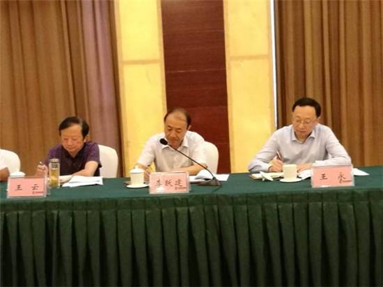 眉山市吉香居最新招聘啟事，攜手開啟人生新篇章，共同成長！