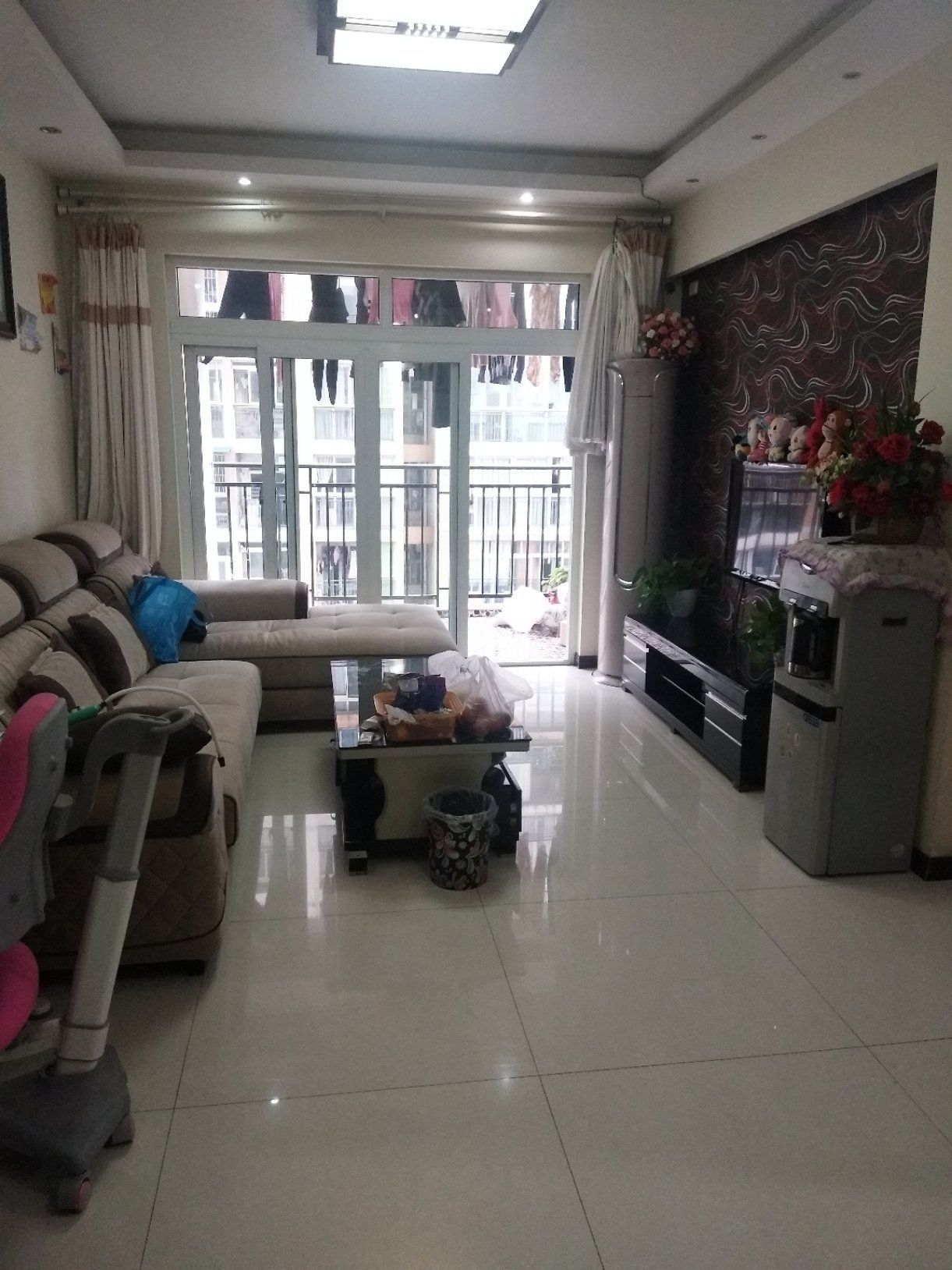 興文二手房最新出售，溫馨家園的故事開(kāi)始啟航