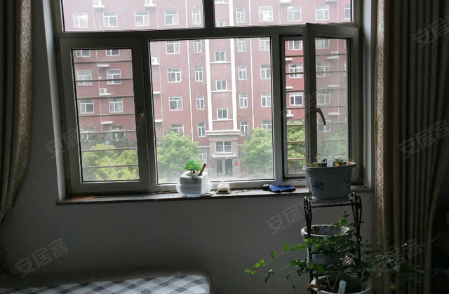 最新黃驊二手房急售，逃離都市喧囂，追尋內(nèi)心寧?kù)o與美景的居所