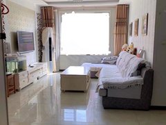 肅寧最新二手房急售現(xiàn)象，市場背景與影響分析