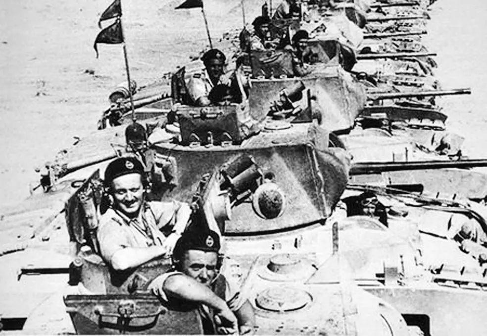 陸軍裁軍最新動態(tài)，走向自然美景的輕松轉(zhuǎn)型之旅