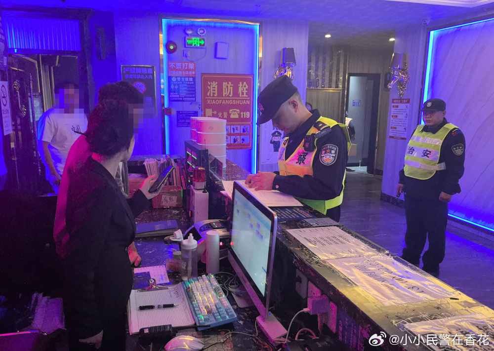 成都掃黃最新動態(tài)，學(xué)習(xí)力量重塑，自信與成就感的源泉