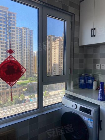 頤馨濕地一號房價揭秘，奇妙購房之旅啟動