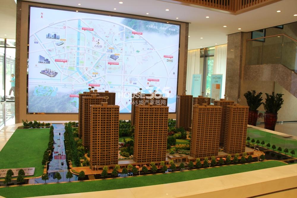 宋都香悅郡最新動態(tài)揭秘，巷弄深處的特色小店驚喜亮相