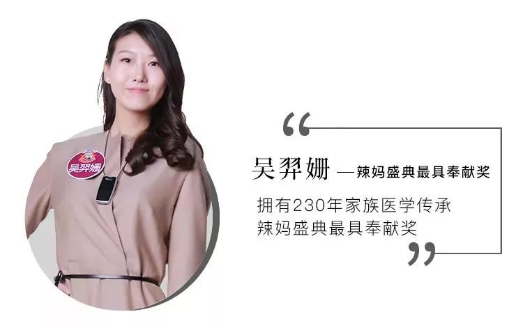 自然美景的旅行與內(nèi)心的平靜，尹曉楠景易宣最新章節(jié)分享