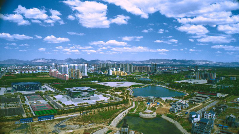 山西撤縣設區(qū)最新動態(tài)，詳細步驟指南及最新消息速遞