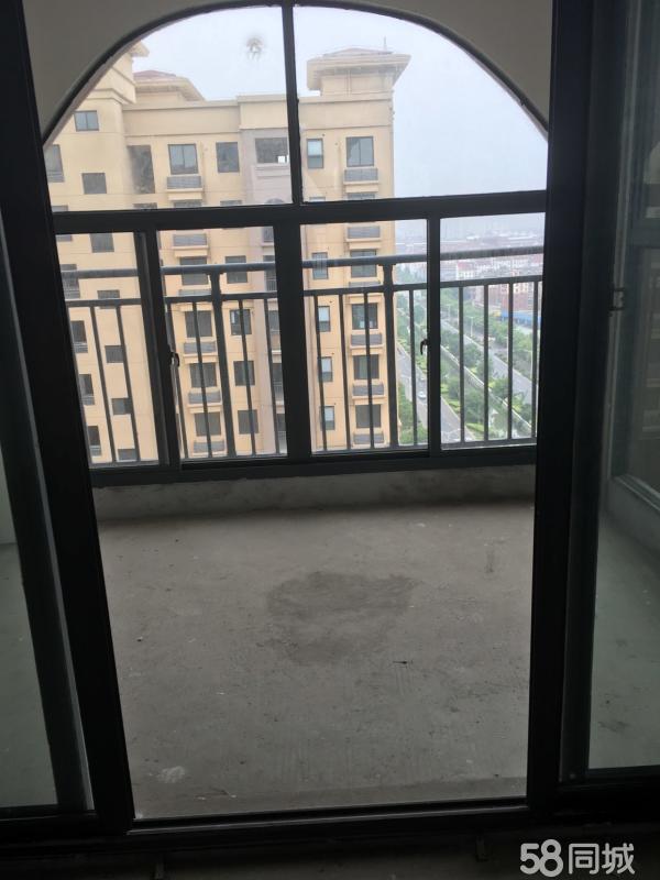 烔煬鎮(zhèn)二手房最新動態(tài)，科技重塑居住夢想，體驗(yàn)未來生活新篇章