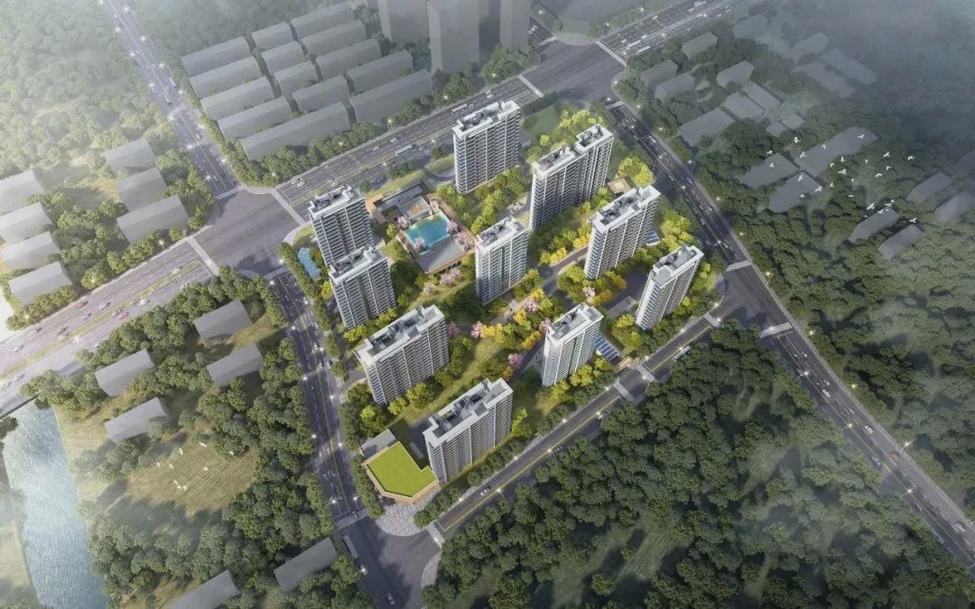 2024偉宏天境最新消息揭秘，任務(wù)指南與技能學(xué)習(xí)步驟詳解