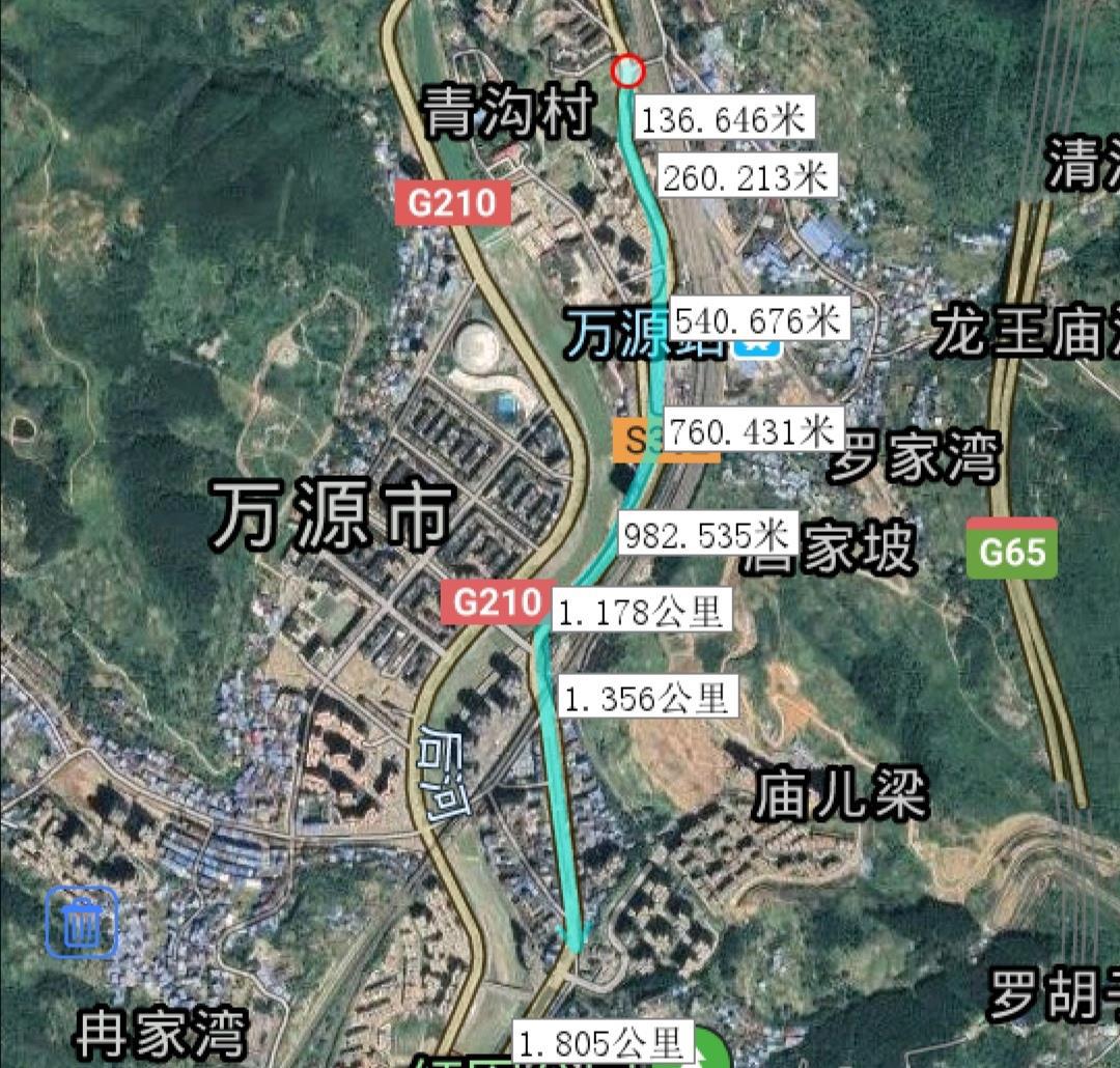 萬(wàn)源未來(lái)城市最新動(dòng)態(tài)，全面了解與參與指南