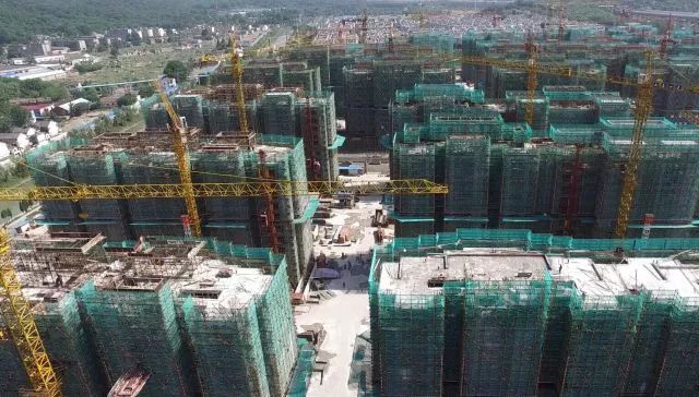 石埠橋保障房最新動(dòng)態(tài)，家的溫馨與友情的深度展現(xiàn)