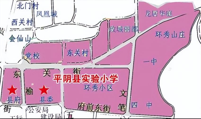 濟(jì)南市最新區(qū)域劃分圖，自然探索與內(nèi)心平靜的旅程