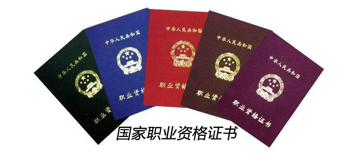 最新國家職業(yè)資格證書獲取指南，步驟與要點(diǎn)解析