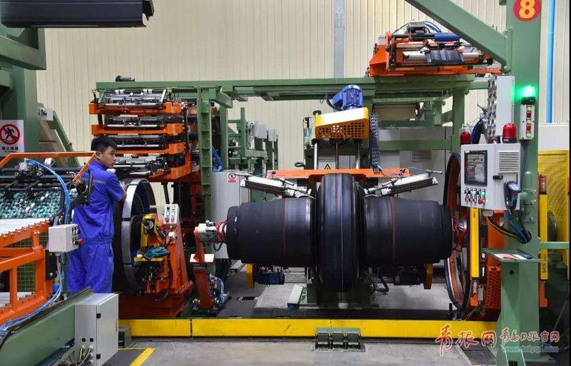 錦湖輪胎收購最新進(jìn)展揭秘，小巷深處的輪胎故事與隱藏瑰寶進(jìn)展播報