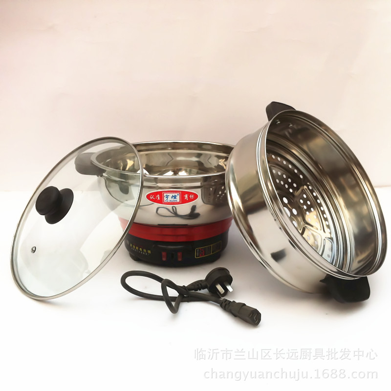 周村電熱鍋廠最新招工啟事，啟程探索自然美景，尋求內(nèi)心寧靜與平和之旅