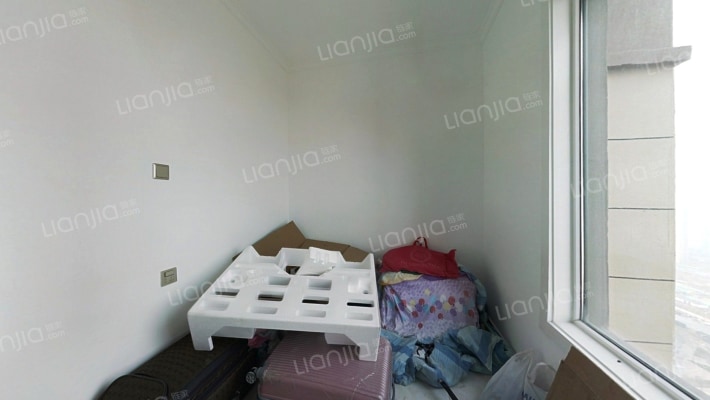 悅美國際二手最新房價(jià)詳解與購房全攻略