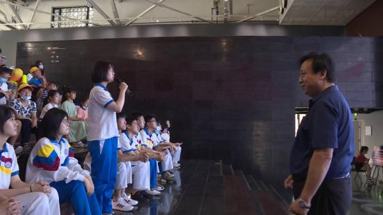 西青區(qū)華僑城最新動(dòng)態(tài)，發(fā)展動(dòng)向及各方觀點(diǎn)探析