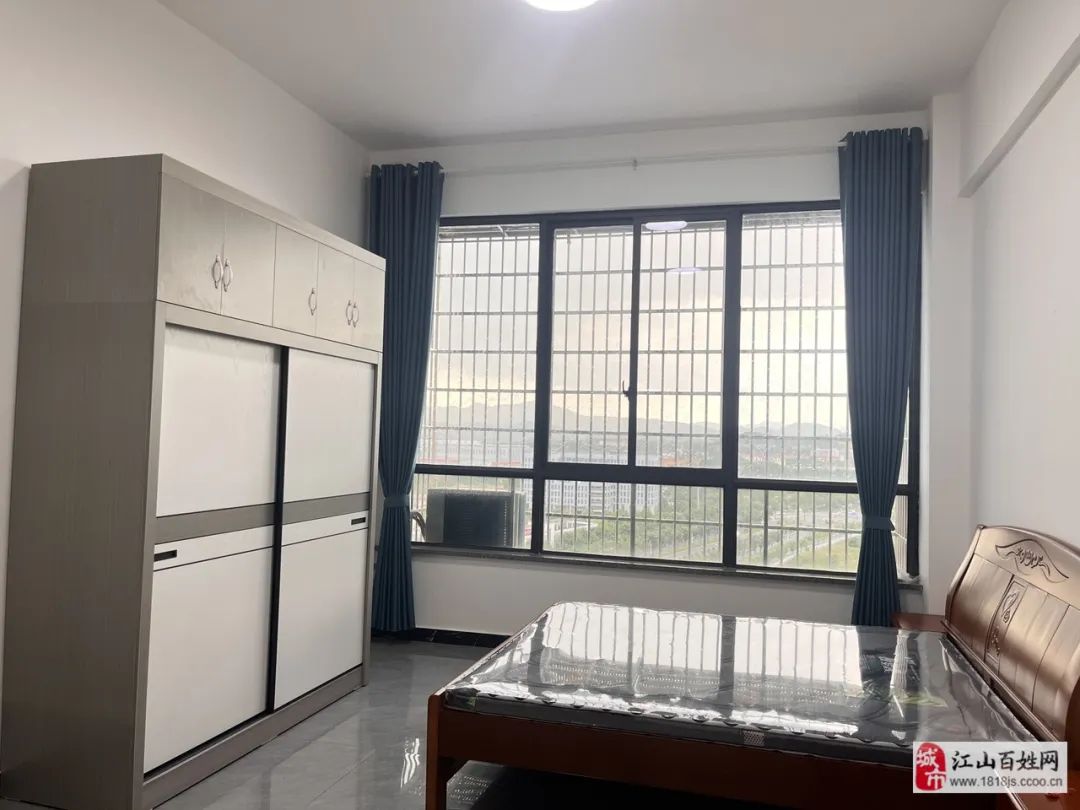 江山最新急售二手房優(yōu)質(zhì)房源一覽，理想投資置業(yè)之選