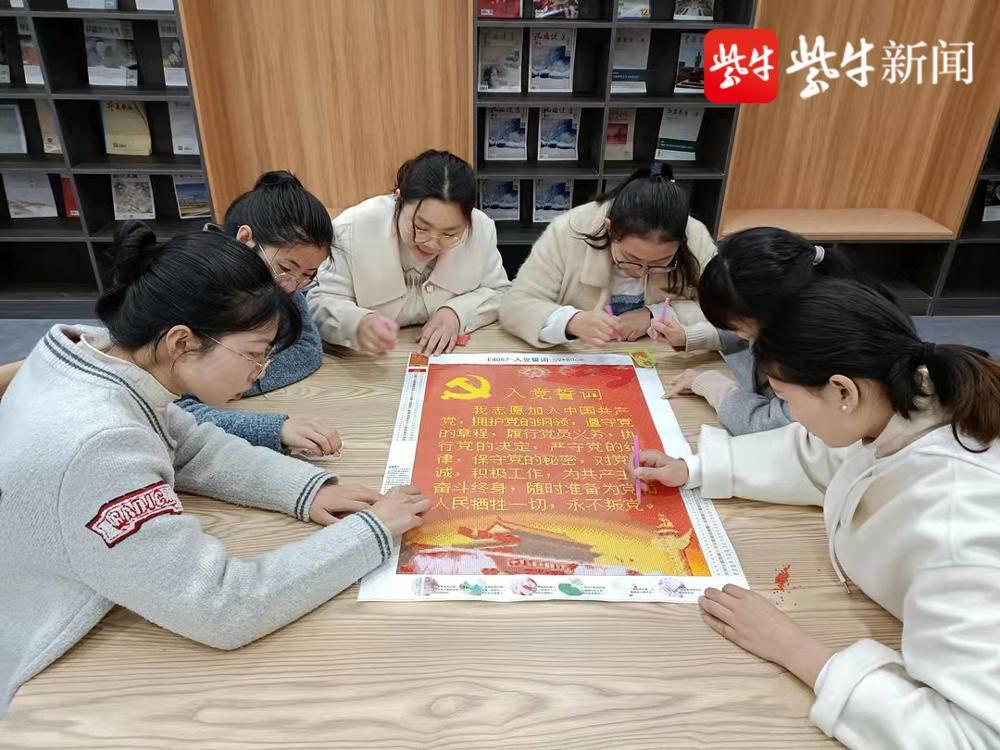 淮安區(qū)三堡鄉(xiāng)最新動(dòng)態(tài)揭秘，小巷深處的獨(dú)特風(fēng)味