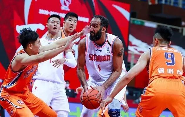 四川男籃最新消息今晚,四川男籃最新消息今晚重磅來襲，熱血沸騰的時(shí)刻到了！